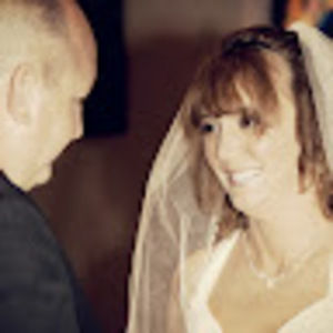 Meet your Posher, Tracey